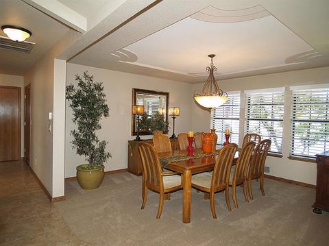 2412 Van Layden Way, Modesto, CA 95356 photo 8