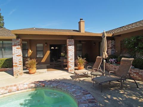 2412 Van Layden Way, Modesto, CA 95356 photo 31