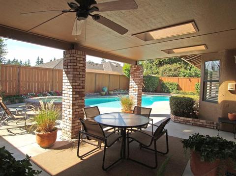 2412 Van Layden Way, Modesto, CA 95356 photo 29
