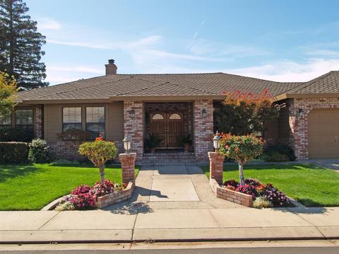 2412 Van Layden Way, Modesto, CA 95356 photo 4