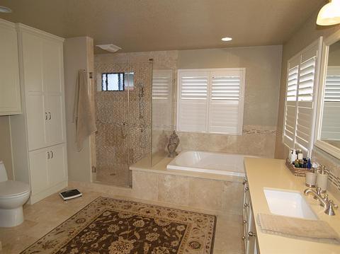 2412 Van Layden Way, Modesto, CA 95356 photo 27