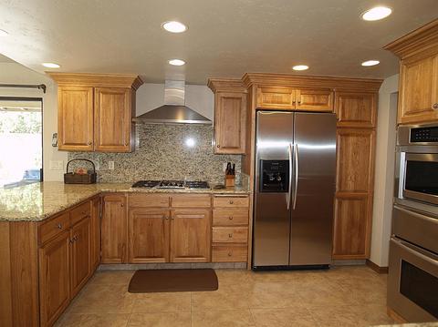 2412 Van Layden Way, Modesto, CA 95356 photo 14