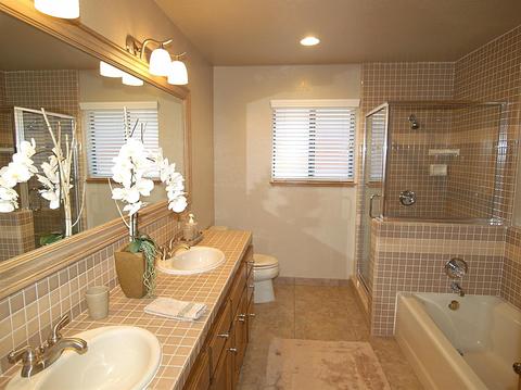 2412 Van Layden Way, Modesto, CA 95356 photo 22