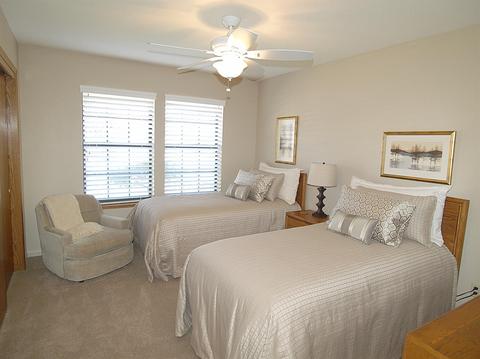 2412 Van Layden Way, Modesto, CA 95356 photo 19