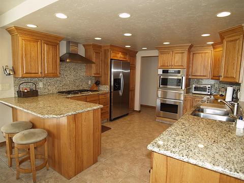 2412 Van Layden Way, Modesto, CA 95356 photo 12