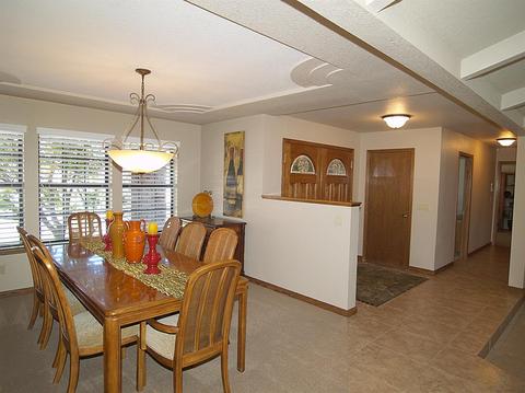 2412 Van Layden Way, Modesto, CA 95356 photo 9