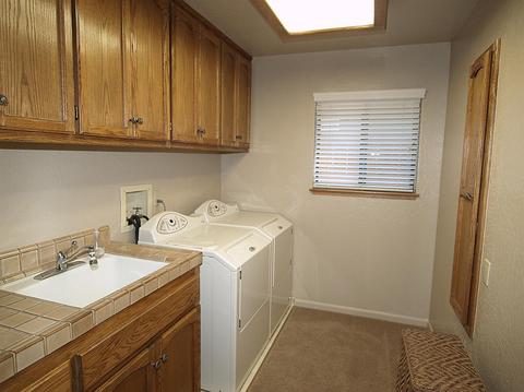 2412 Van Layden Way, Modesto, CA 95356 photo 23