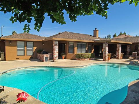 2412 Van Layden Way, Modesto, CA 95356 photo 36