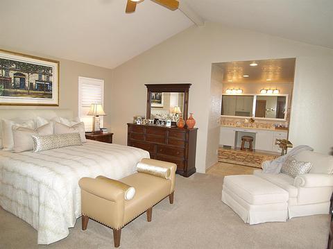 2412 Van Layden Way, Modesto, CA 95356 photo 24