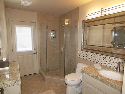 2412 Van Layden Way, Modesto, CA 95356 photo 21
