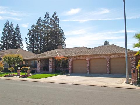 2412 Van Layden Way, Modesto, CA 95356 photo 3