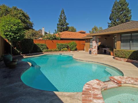 2412 Van Layden Way, Modesto, CA 95356 photo 32