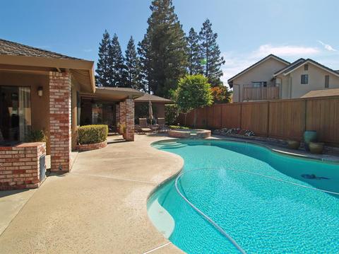 2412 Van Layden Way, Modesto, CA 95356 photo 34