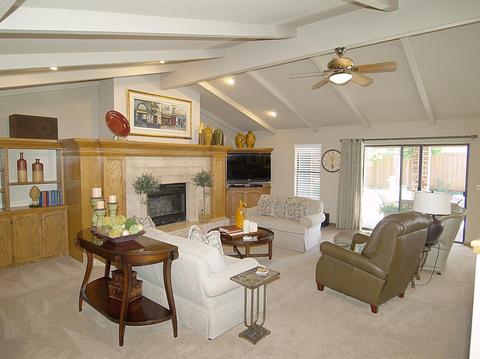 2412 Van Layden Way, Modesto, CA 95356 photo 5