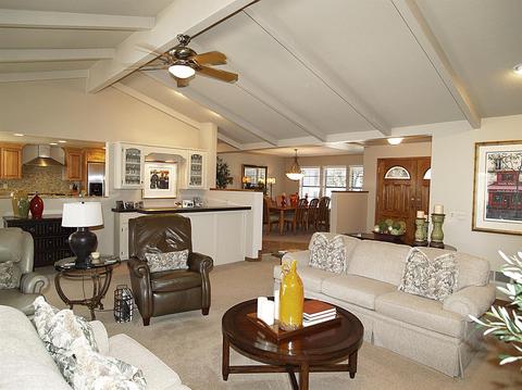 2412 Van Layden Way, Modesto, CA 95356 photo 7