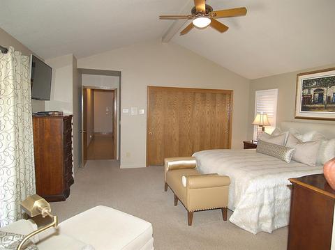 2412 Van Layden Way, Modesto, CA 95356 photo 25
