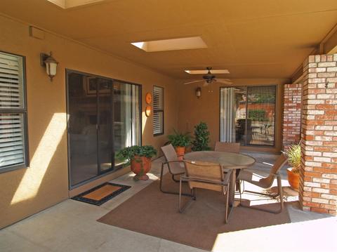 2412 Van Layden Way, Modesto, CA 95356 photo 28