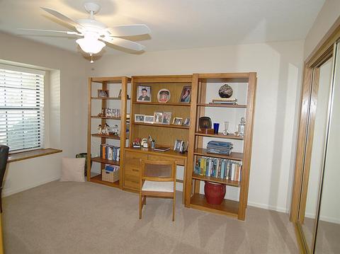 2412 Van Layden Way, Modesto, CA 95356 photo 20