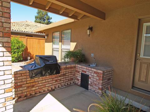 2412 Van Layden Way, Modesto, CA 95356 photo 30