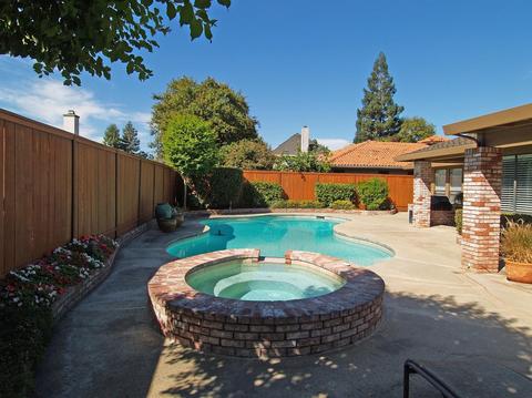 2412 Van Layden Way, Modesto, CA 95356 photo 33