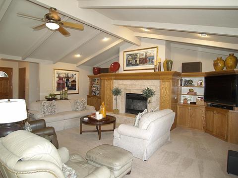 2412 Van Layden Way, Modesto, CA 95356 photo 6