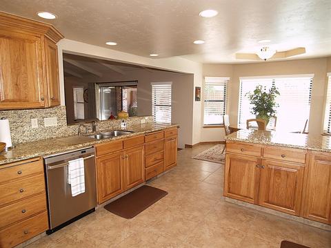 2412 Van Layden Way, Modesto, CA 95356 photo 15