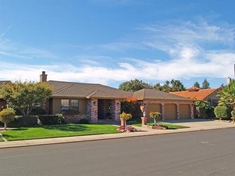 2412 Van Layden Way, Modesto, CA 95356 photo 2