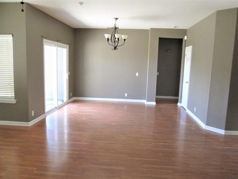 3532 Sarasota Ave, Merced, CA 95348 photo 5