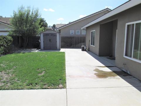3532 Sarasota Ave, Merced, CA 95348 photo 10