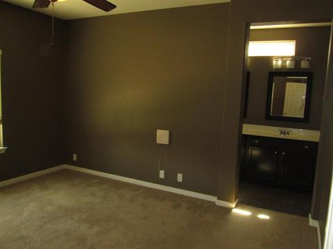 3532 Sarasota Ave, Merced, CA 95348 photo 8