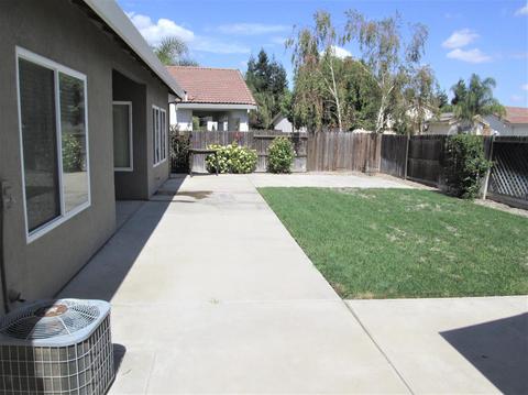 3532 Sarasota Ave, Merced, CA 95348 photo 11