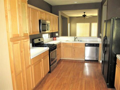 3532 Sarasota Ave, Merced, CA 95348 photo 2