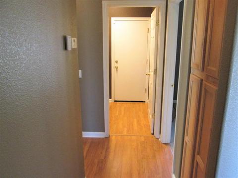 3532 Sarasota Ave, Merced, CA 95348 photo 6