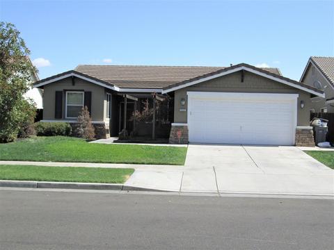 3532 Sarasota Ave, Merced, CA 95348 photo 1