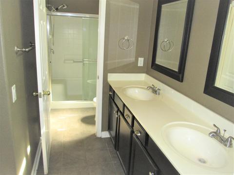 3532 Sarasota Ave, Merced, CA 95348 photo 9