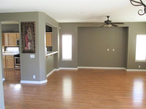 3532 Sarasota Ave, Merced, CA 95348 photo 4