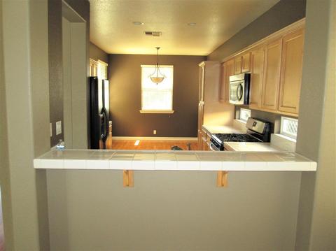 3532 Sarasota Ave, Merced, CA 95348 photo 3