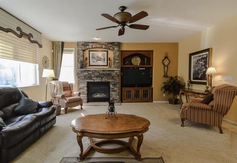 1398 Calhoun, Ripon, CA 95366 photo 9