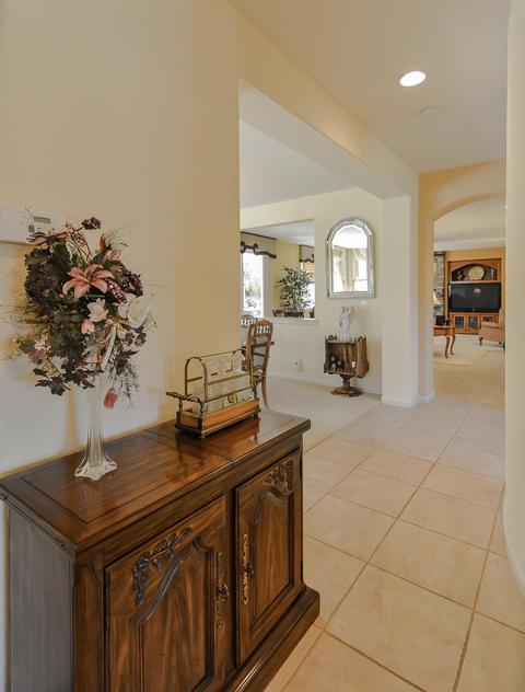 1398 Calhoun, Ripon, CA 95366 photo 11