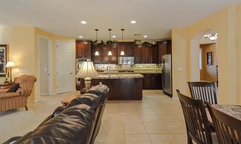 1398 Calhoun, Ripon, CA 95366 photo 14