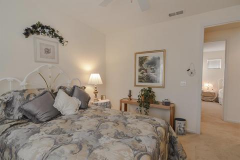1398 Calhoun, Ripon, CA 95366 photo 19