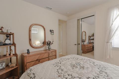 1398 Calhoun, Ripon, CA 95366 photo 22