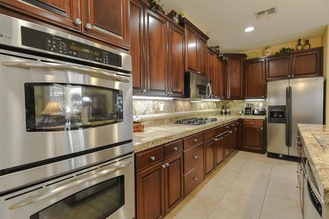 1398 Calhoun, Ripon, CA 95366 photo 15