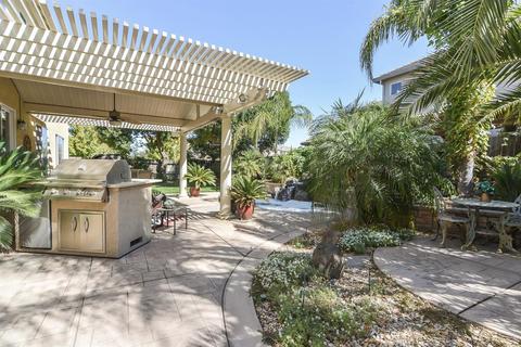 1398 Calhoun, Ripon, CA 95366 photo 30