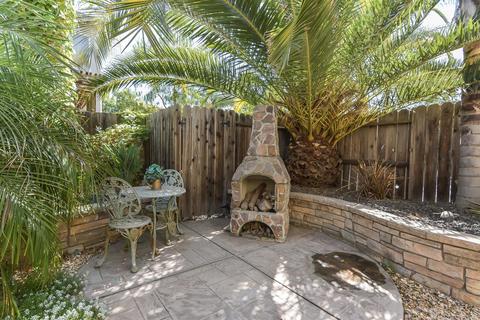 1398 Calhoun, Ripon, CA 95366 photo 29