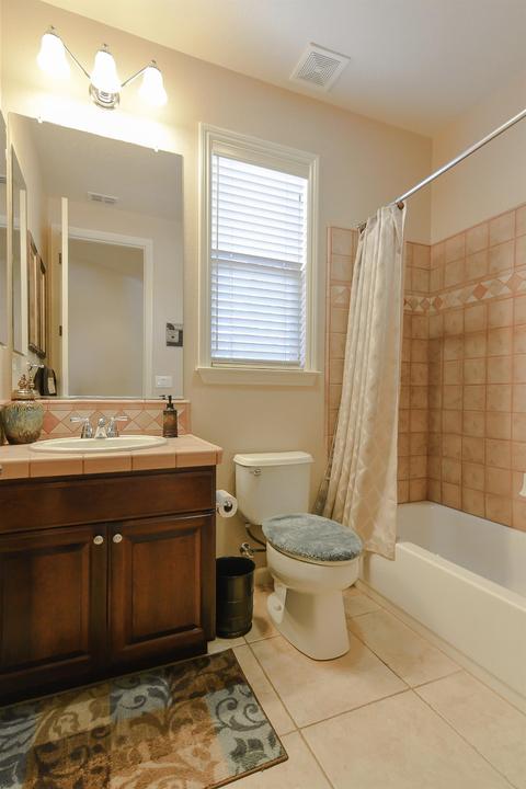 1398 Calhoun, Ripon, CA 95366 photo 12