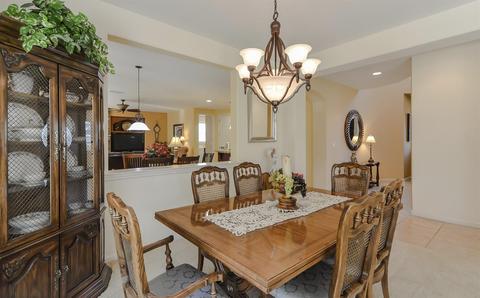 1398 Calhoun, Ripon, CA 95366 photo 7