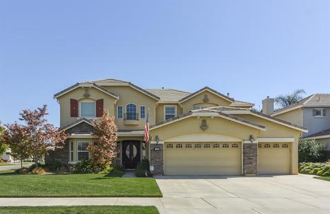 1398 Calhoun, Ripon, CA 95366 photo 1