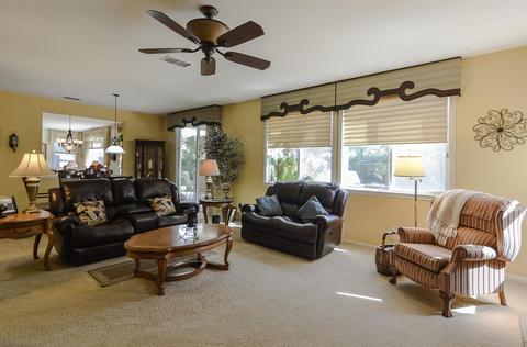 1398 Calhoun, Ripon, CA 95366 photo 10