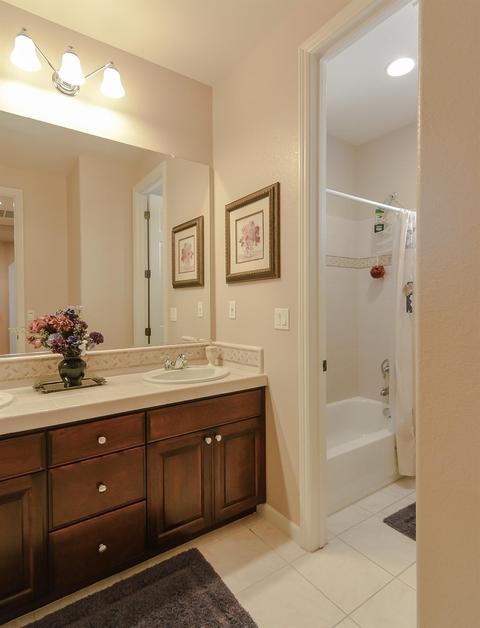 1398 Calhoun, Ripon, CA 95366 photo 20